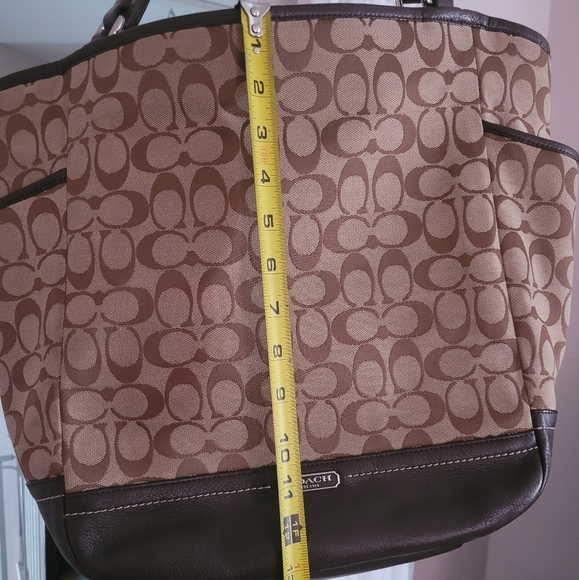 Bag - Picture 6 of 7